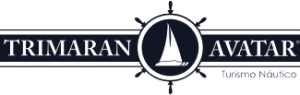 Trimaran Avatar