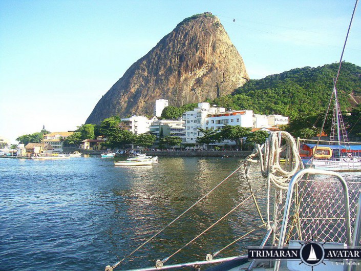 11015362_960034350688392_1473937469_n