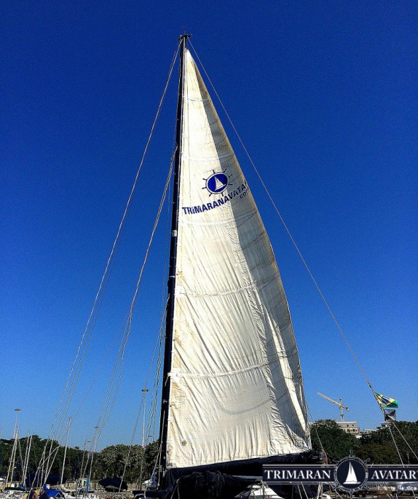 11075132_960034354021725_1096944855_n