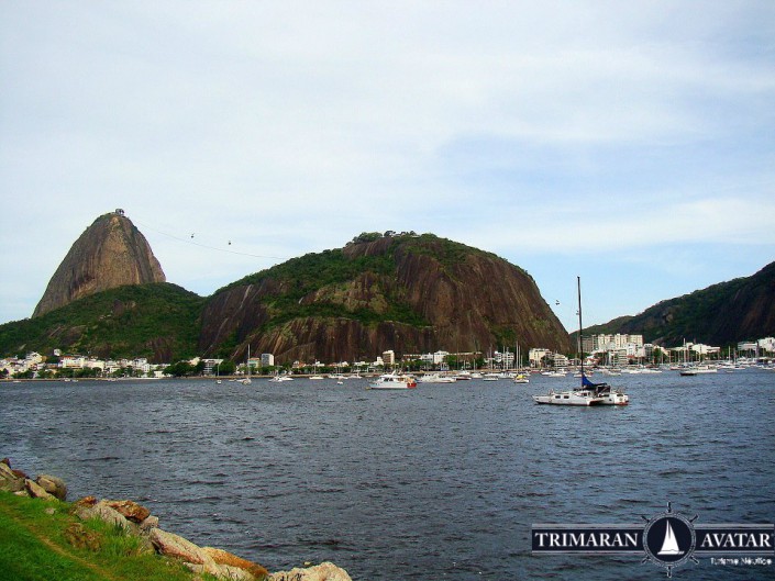 11077875_960034360688391_387961889_n